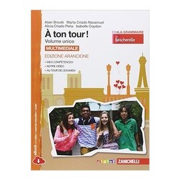 a-ton-tour-ldm-ebook-multimediale--li