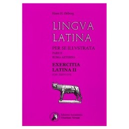lingua-latina-edmod-exercitia-latina-2