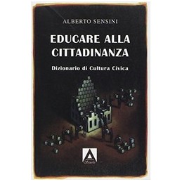 EDUCARE-ALLA-CITTADINANZA