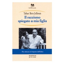 RAZZISMO-SPIEGATO-MIA-FIGLIA