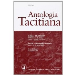 antologia-tacitiana-mascialino