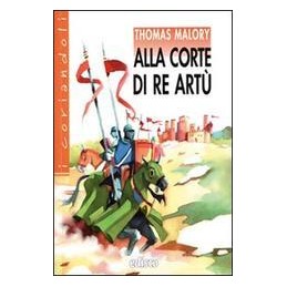 ALLA-CORTE-RE-ARTU-VILLA