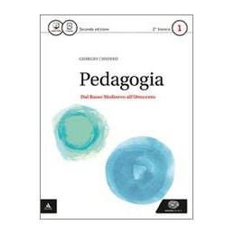 pedagogia-tn-12-volume-unico-vol-u