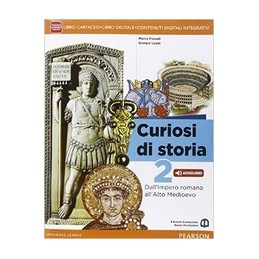curiosi-storia-2-volitedida
