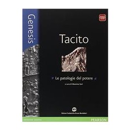 genesis-tacito