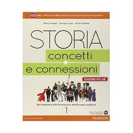 STORIA-CONCETTI-CONNESSIONI-MYLABSTORIA