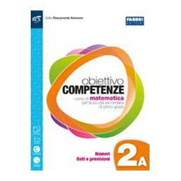 obiettivo-competenze-2a--2b-openbook-volume-2a--2b---quaderno-2-vol-2