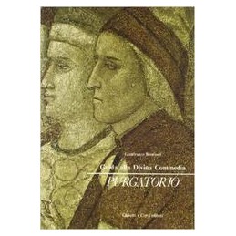 PURGATORIO-BONDIONI-GUIDA-DIVCOMMED