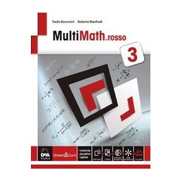 multimath-rosso-volume-3--ebook-secondo-biennio-e-quinto-anno-vol-1