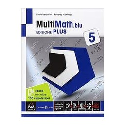 multimath-blu-edizione-plus-volume-5--ebook--videolezioni-3-secondo-biennio-e-quinto-anno-vol-3