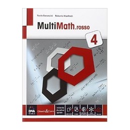 multimath-rosso-volume-4--ebook-secondo-biennio-e-quinto-anno-vol-2