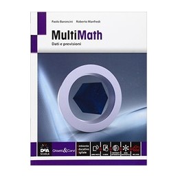 MULTIMATH-MODULO-DATI-PREVISIONI-EBOOK-Vol