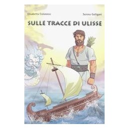 SULLE TRACCE DI ULISSE