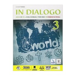 in-dialogo-3--vol-3