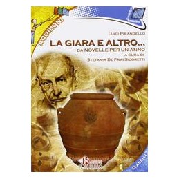 GIARA-ALTRO-PRAI-SIDORETTI