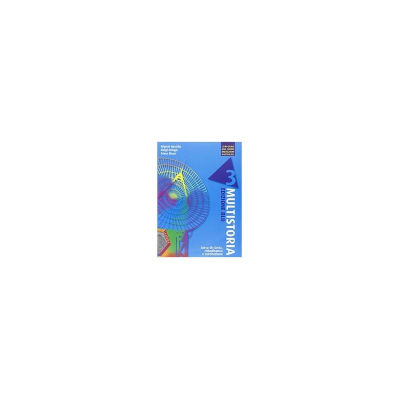 multistoria-edizione-blu-3-dvd