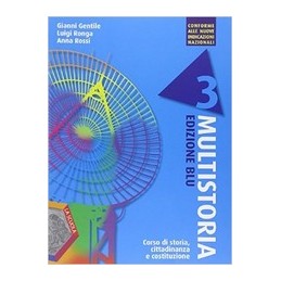 multistoria-edizione-blu-3-ebook