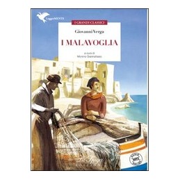 MALAVOGLIA--Vol