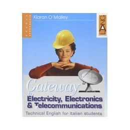 gateay-to-electricity-electron-telec