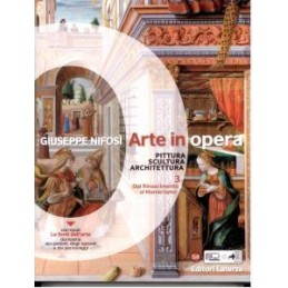 ARTE-OPERA-VOL-III--5