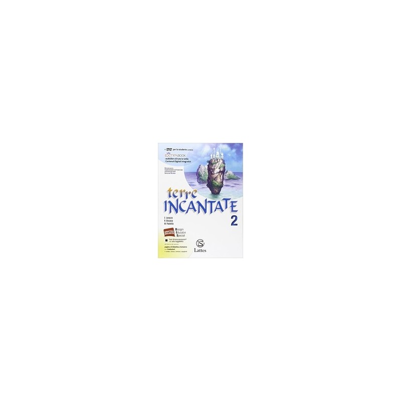 terre-incantate-2-dvd