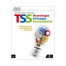 TSS-TECNOLOGIA-SVILUPPO-SOSTENIBILITA-DIDATTICA-INCLUSIVA-Vol