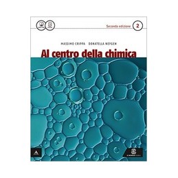 CENTRO-DELLA-CHIMICA--ED-VOLUME-Vol