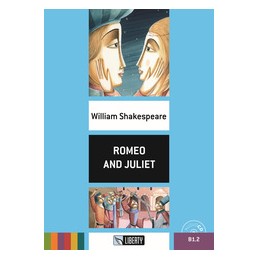 ROMEO-AND-JULIET-Vol