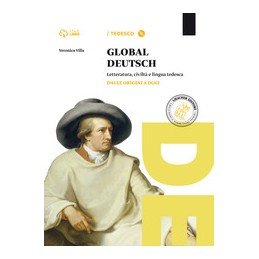 global-deutsch-volume--cd-rom
