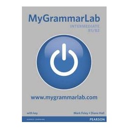 MYGRAMMARLAB-B2-KEY-PIATTAFORMA