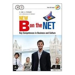 NEW-ON-THE-NET-CONT-DIGIT-BUSINESS-COMMUNICATION---BUSINESS-THEORY--CULTURE-Vol