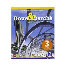 dove--perch-3-ite
