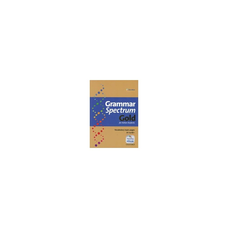 grammar-spectrum-gold-sb-ebook-key