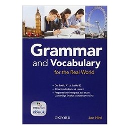 grammar--vocabulary-sbobk