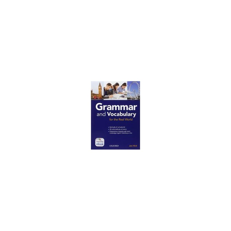 grammar--vocabulary-sbobkkey