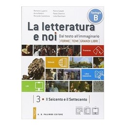 LETTERATURA-NOI-EBOOK