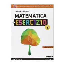 matematica-in-esercizio-2-mymathlab