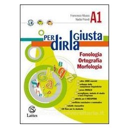 PER DIRLA GIUSTA (A1+A2+B) +QUAD.INV.+CD