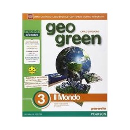 geo-green-3-volatlimparafacileitedida