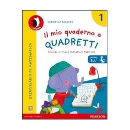 mio-quaderno-a-quadretti-1-edblu