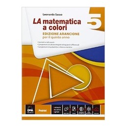 matematica-a-colori-la-edizione-arancione-volume-5--ebook-secondo-biennio-e-quinto-anno-vol-3