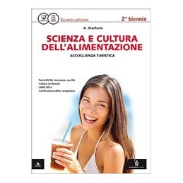 scienza-e-cultura-dellalimentazione-nuova-edizione-2-biennio-accoglienza-turistica-me-book--ris