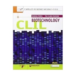 clil-biotechnology--vol-u