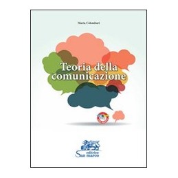 TEORIA-DELLA-COMUNICAZIONE-34