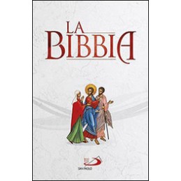 la-bibbia