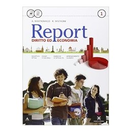 report-volume-1-vol-1