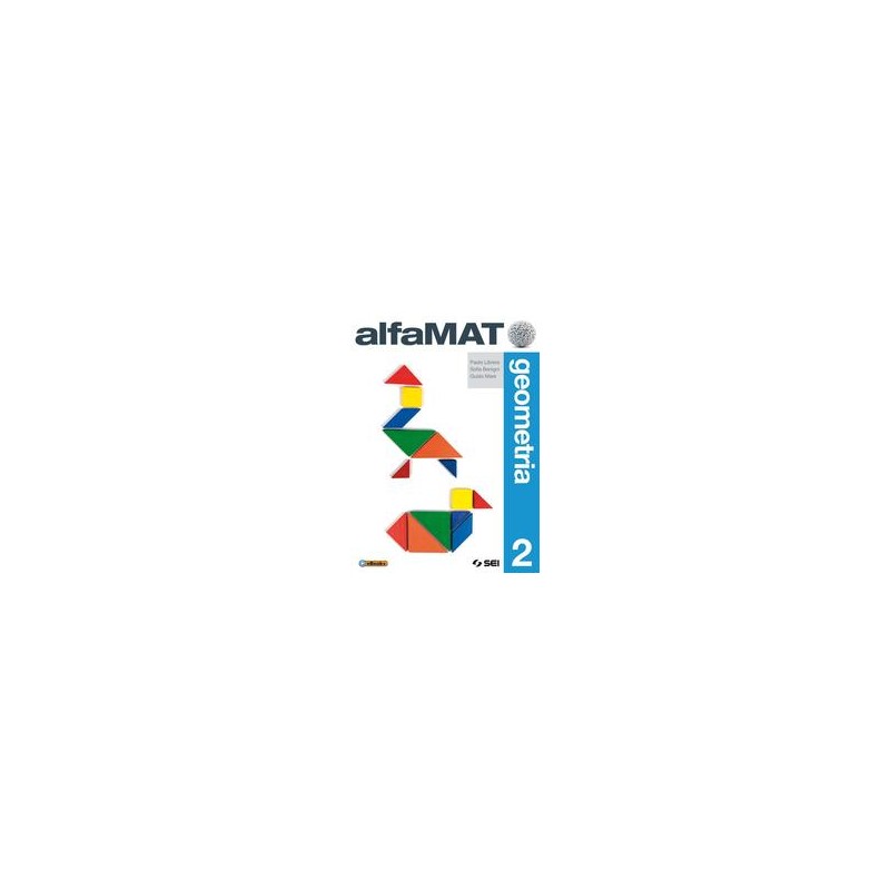 alfamat--geometria-2-ebook