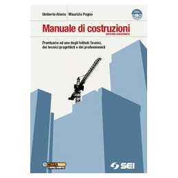 MANUALE-COSTRUZIONI-EDIZIONE-AGGIORNA