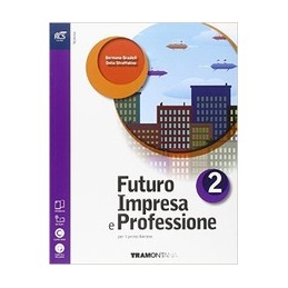 futuro-impresa-e-professioni-2-qu2-ob