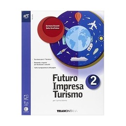 futuro-impresa-turismo-2-set-maior